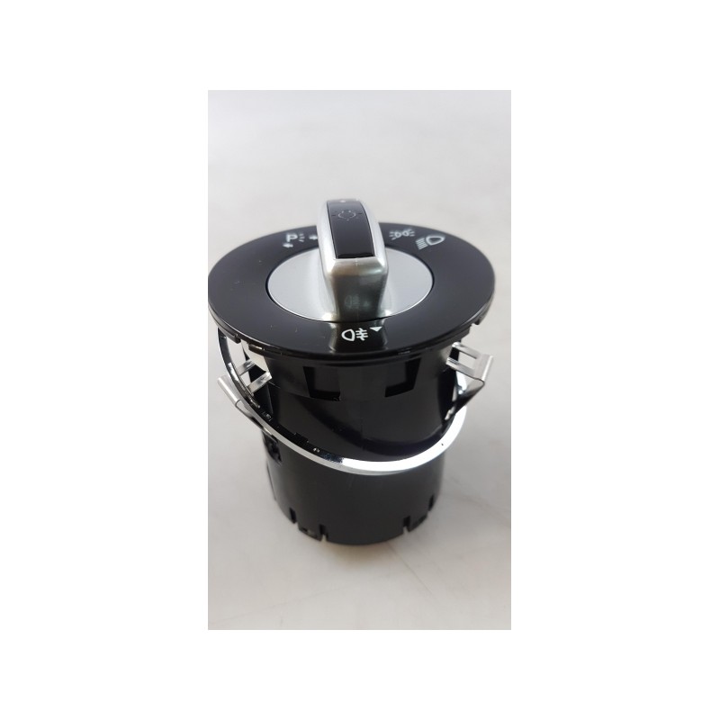 Interrupteur Pour Phare MERCEDES-BENZ A2129057302 2129057302 Pièce d'origine oem