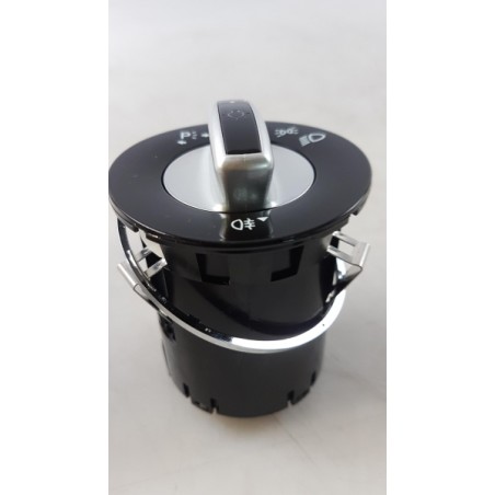 Interrupteur Pour Phare MERCEDES-BENZ A2129057302 2129057302 Pièce d'origine oem Interrupteur Pour Phare MERCEDES-BENZ A2129057302 2129057302 Pièce d'origine oem