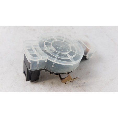 Capteur MERCEDES-BENZ A4479051203 4479051203 Pièce d'origine oem Capteur MERCEDES-BENZ A4479051203 4479051203 Pièce d'origine oem