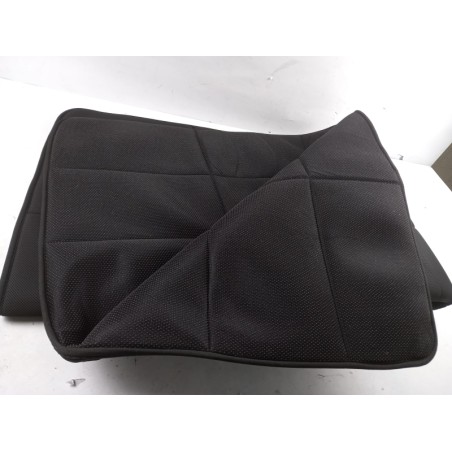 Sac De Couchage MERCEDES-BENZ A4479770000 4479770000 Pièce d'origine oem Sac De Couchage MERCEDES-BENZ A4479770000 4479770000 Pièce d'origine oem