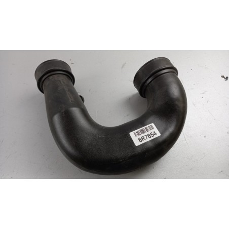 Tuyau D''Admission Du Turbocompresseur MERCEDES-BENZ A6030980601 6030980601 Pièce d'origine oem Tuyau D''Admission Du Turbocompresseur MERCEDES-BENZ A6030980601 6030980601 Pièce d'origine oem