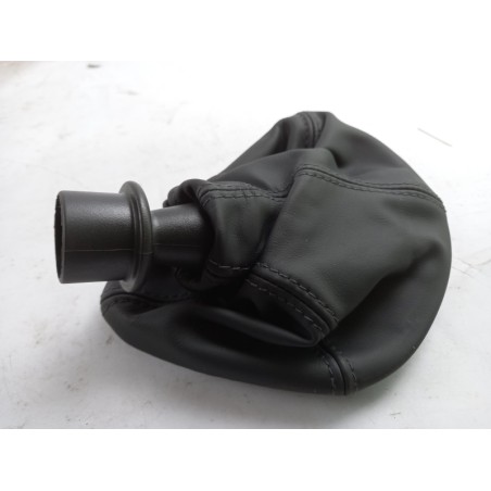 Soufflet Levier De Vitesse MERCEDES-BENZ A6392670297 6392670297 Pièce d'origine oem Soufflet Levier De Vitesse MERCEDES-BENZ A6392670297 6392670297 Pièce d'origine oem