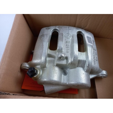Etrier De Frein MERCEDES-BENZ A6394201183 6394201183 Pièce d'origine oem Etrier De Frein MERCEDES-BENZ A6394201183 6394201183 Pièce d'origine oem