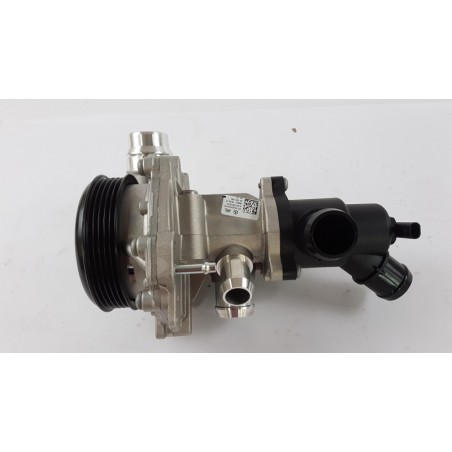Pompe À Eau MERCEDES-BENZ A651200050105 651200050105 Pièce d'origine oem Pompe À Eau MERCEDES-BENZ A651200050105 651200050105 Pièce d'origine oem