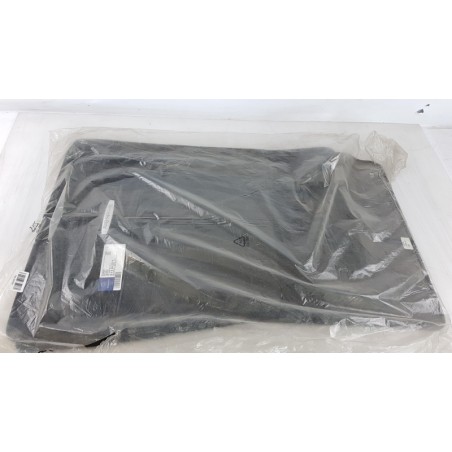 Ensemble De Tapis De Sol MERCEDES-BENZ B66360377 Pièce d'origine oem Ensemble De Tapis De Sol MERCEDES-BENZ B66360377 Pièce d'origine oem