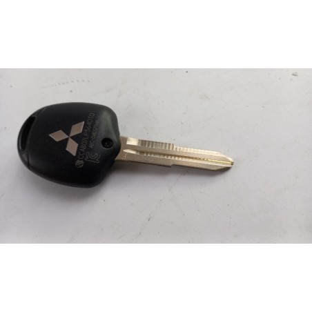Télécommande MITSUBISHI 6370B394 Pièce d'origine oem Télécommande MITSUBISHI 6370B394 Pièce d'origine oem