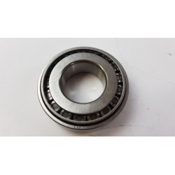 Roulement De Transmission MITSUBISHI MD707506  Pièce d'origine oem