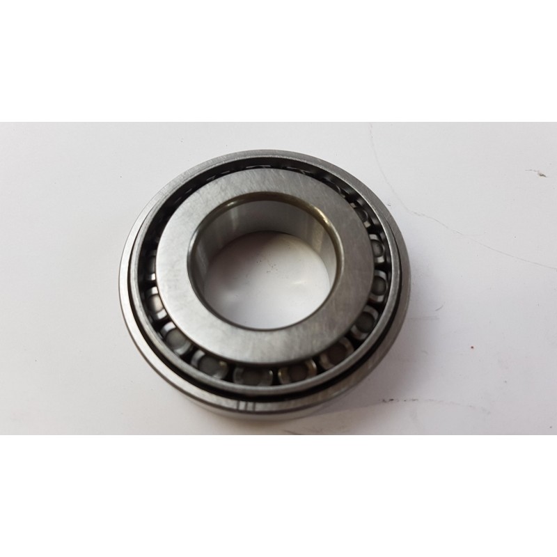 Roulement De Transmission MITSUBISHI MD707506  Pièce d'origine oem