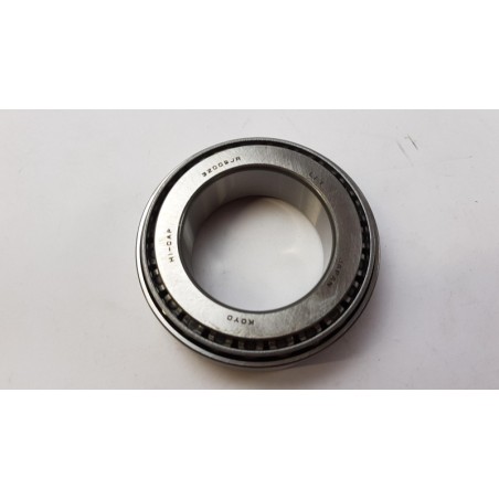 Roulement De Transmission MITSUBISHI MD718322 Pièce d'origine oem Roulement De Transmission MITSUBISHI MD718322 Pièce d'origine oem