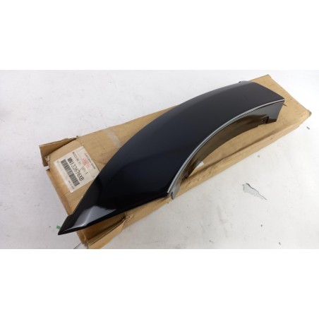 Élargisseurs D''Aile MITSUBISHI MN133676XB Pièce d'origine oem Élargisseurs D''Aile MITSUBISHI MN133676XB Pièce d'origine oem
