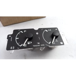 Jauge De Carburant MITSUBISHI MN138732  Pièce d'origine oem