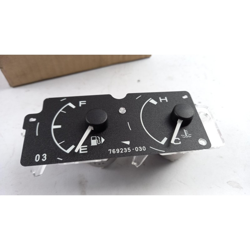 Jauge De Carburant MITSUBISHI MN138732  Pièce d'origine oem