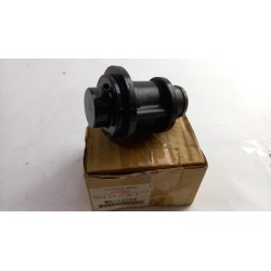 Valve MITSUBISHI MN153284  Pièce d'origine oem
