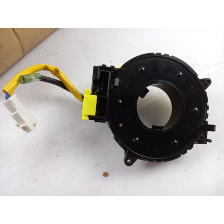 Spirale De Contact MITSUBISHI MR301703 Pièce d'origine oem Spirale De Contact MITSUBISHI MR301703 Pièce d'origine oem