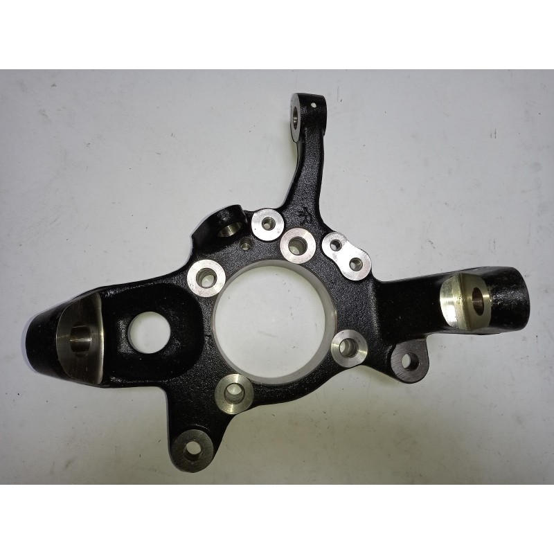 Fusée D''Essieu MITSUBISHI MR374502  Pièce d'origine oem