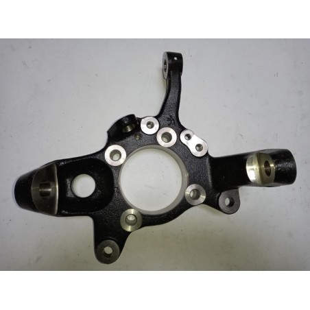 Fusée D''Essieu MITSUBISHI MR374502 Pièce d'origine oem Fusée D''Essieu MITSUBISHI MR374502 Pièce d'origine oem