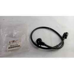 Capteur Pour Vitesse De Roue MITSUBISHI MR493455  Pièce d'origine oem