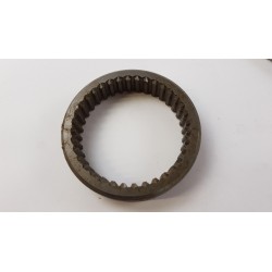 Synchroniseur Bague Pour Transmission Manuelle MITSUBISHI MR528884  Pièce d'origine oem