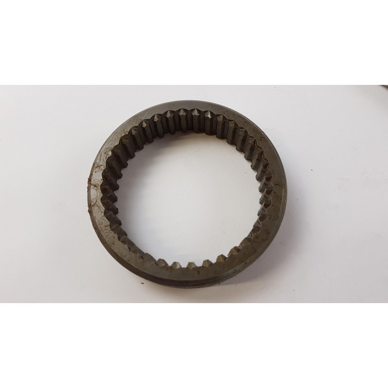 Synchroniseur Bague Pour Transmission Manuelle MITSUBISHI MR528884  Pièce d'origine oem