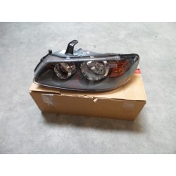 Phare NISSAN 26060BN760 26060-BN760 Pièce d'origine oem