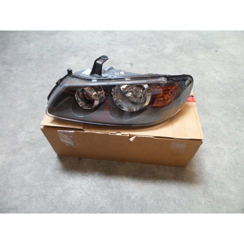 Phare NISSAN 26060BN760 26060-BN760 Pièce d'origine oem