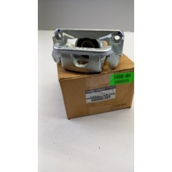 Etrier De Frein NISSAN 44001EM11A  Pièce d'origine oem