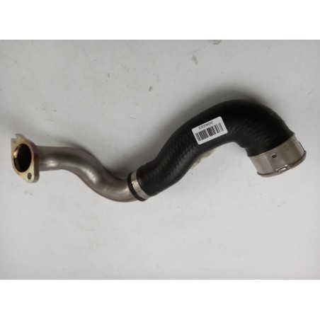 Tuyau D''Admission Du Turbocompresseur OPEL 13267232 860192 Pièce d'origine oem Tuyau D''Admission Du Turbocompresseur OPEL 13267232 860192 Pièce d'origine oem