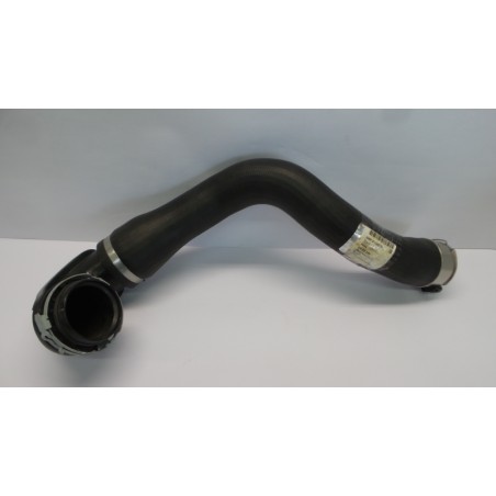 Tuyau OPEL 23163578 1302277 Pièce d'origine oem