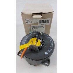 Spirale De Contact OPEL 24459849 199127 Pièce d'origine oem