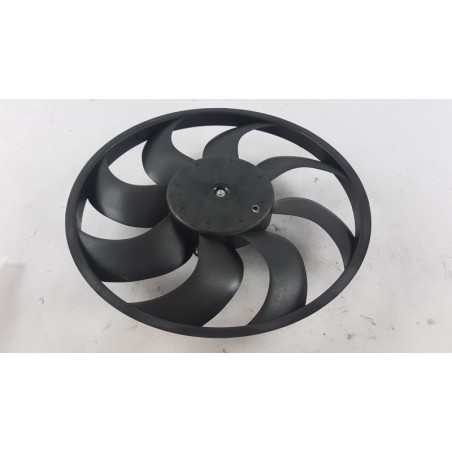 Ventilateur De Radiateur OPEL 55702236 1341399 Pièce d'origine oem Ventilateur De Radiateur OPEL 55702236 1341399 Pièce d'origine oem