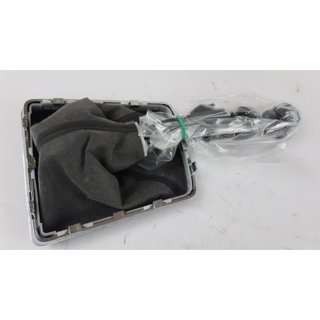 Bouton & Soufflet Levier De Vitesse OPEL 93180984 5738025 Pièce d'origine oem Bouton & Soufflet Levier De Vitesse OPEL 93180984 5738025 Pièce d'origine oem