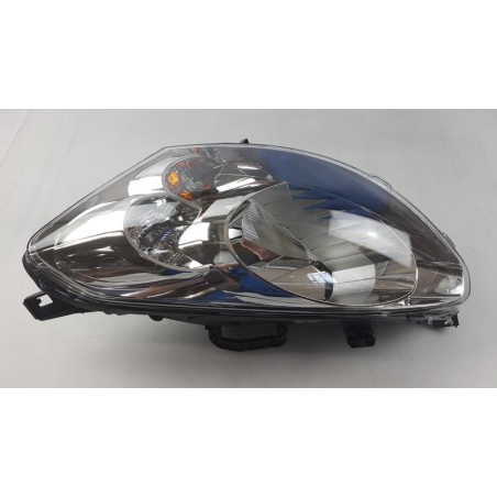 Phare PEUGEOT/CITROEN 9677202480 Pièce d'origine oem Phare PEUGEOT/CITROEN 9677202480 Pièce d'origine oem