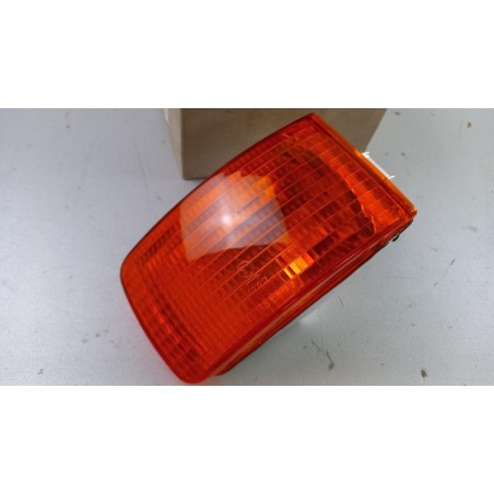 Feu Clignotant PORSCHE 96463140500 Pièce d'origine oem Feu Clignotant PORSCHE 96463140500 Pièce d'origine oem