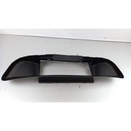 Conduit D''Air PORSCHE 981575141081E0  Pièce d'origine oem