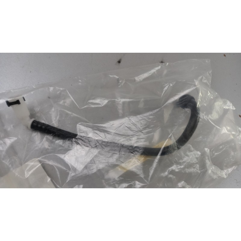 Tuyau PORSCHE 99662813500  Pièce d'origine oem