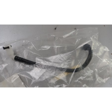 Tuyau PORSCHE 99662813500 Pièce d'origine oem Tuyau PORSCHE 99662813500 Pièce d'origine oem