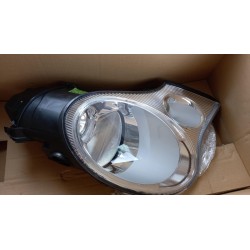 Phare PORSCHE 99663105650  Pièce d'origine oem
