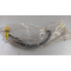 Tuyau D''Huile PORSCHE 99710511673  Pièce d'origine oem