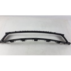 Cadre De Grille De Radiateur PORSCHE 9975055410301C  Pièce d'origine oem
