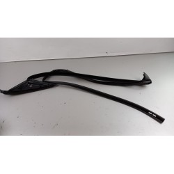 Joint De Porte PORSCHE 99753753206  Pièce d'origine oem