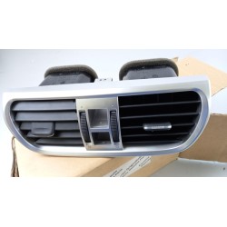 Buse De Ventilation PORSCHE 99755214106V04  Pièce d'origine oem