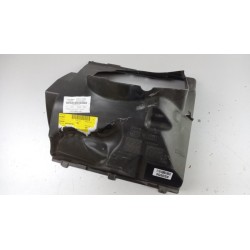 Support De Ventilateur De Radiateur PORSCHE 99757534100  Pièce d'origine oem