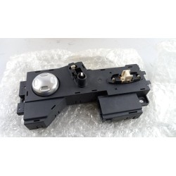 Réglage Du Siège PORSCHE 99761372201V05  Pièce d'origine oem