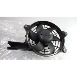 Ventilateur PORSCHE 99762404600  Pièce d'origine oem