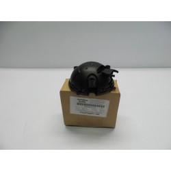 Moteur Électrique De Réglage Du Miroir PORSCHE 99762404700  Pièce d'origine oem