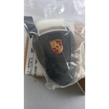 Télécommande PORSCHE 99763710701 Pièce d'origine oem Télécommande PORSCHE 99763710701 Pièce d'origine oem