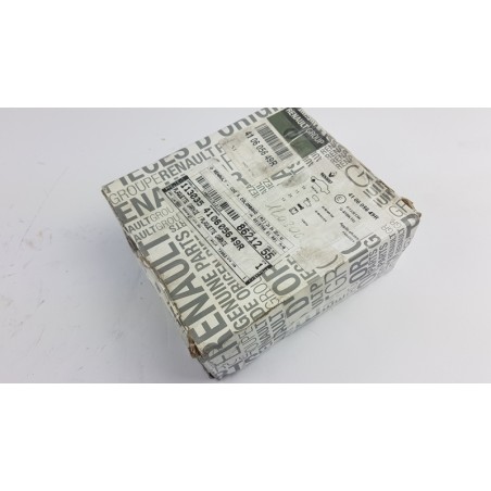 Plaquettes De Freins RENAULT 410605649R Pièce d'origine oem Plaquettes De Freins RENAULT 410605649R Pièce d'origine oem