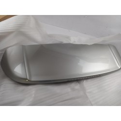 Becquet SUBARU 96031AG040TE  Pièce d'origine oem