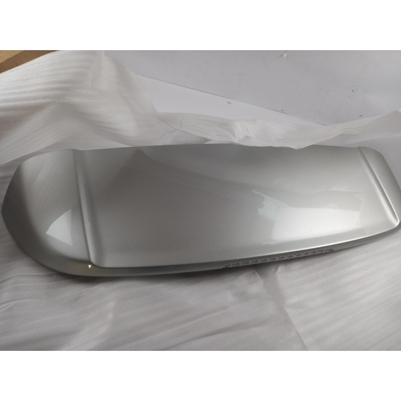 Becquet SUBARU 96031AG040TE  Pièce d'origine oem