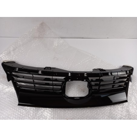Grille De Radiateur TOYOTA 5311176070 Pièce d'origine oem Grille De Radiateur TOYOTA 5311176070 Pièce d'origine oem